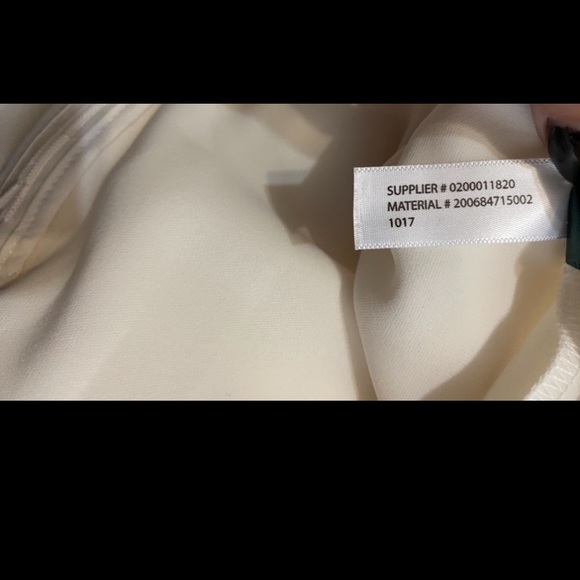 🔻SALE🔻RALPH LAUREN🔹NEW WITH TAG - Picture 11 of 11